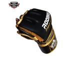 ROOMAIF SPAR MMA HANDSCHUHE GD